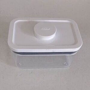OXO Good Grips POP Container - Airtight Food Storage